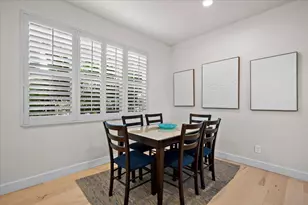 604 Moondancer Ct, Palm Beach Gardens, FL 33410 - Photo 7