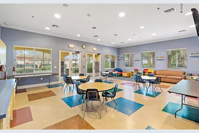 604 Moondancer Court, Palm Beach Gardens, FL 33410 - Photo 61