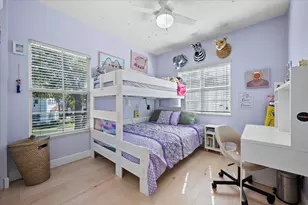 604 Moondancer Ct, Palm Beach Gardens, FL 33410 - Photo 27