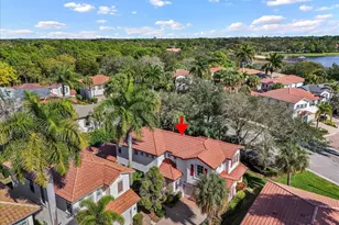 604 Moondancer Ct, Palm Beach Gardens, FL 33410 - Photo 37