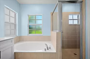 604 Moondancer Ct, Palm Beach Gardens, FL 33410 - Photo 25