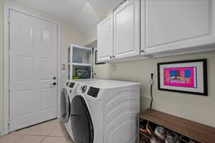 604 Moondancer Ct, Palm Beach Gardens, FL 33410 - Photo 29