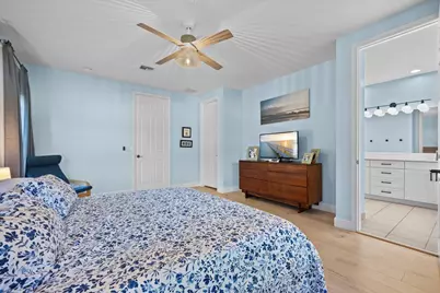 604 Moondancer Court, Palm Beach Gardens, FL 33410 - Photo 23