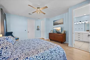 604 Moondancer Ct, Palm Beach Gardens, FL 33410 - Photo 23