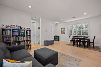 604 Moondancer Court, Palm Beach Gardens, FL 33410 - Photo 9