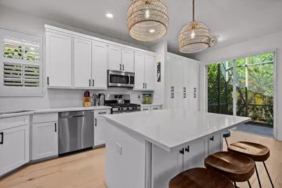 604 Moondancer Court, Palm Beach Gardens, FL 33410 - Photo 15