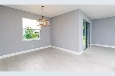 3673 SW Masilunas Street, Port Saint Lucie, FL 34953 - Photo 3