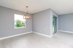 3673 SW Masilunas St, Port Saint Lucie, FL 34953 - Photo 3