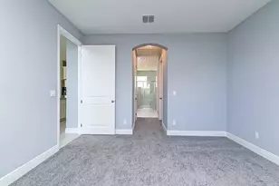 3673 SW Masilunas St, Port Saint Lucie, FL 34953 - Photo 7