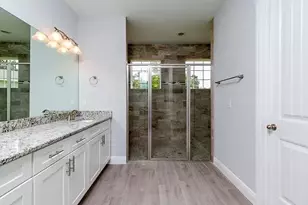 3673 SW Masilunas St, Port Saint Lucie, FL 34953 - Photo 5