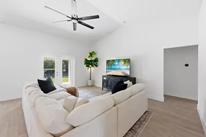 18932 42nd Road N, The Acreage, FL 33470 - Photo 15