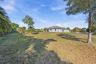 18932 42nd Rd N, Loxahatchee, FL 33470 - Photo 39