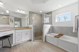 18932 42nd Rd N, Loxahatchee, FL 33470 - Photo 27