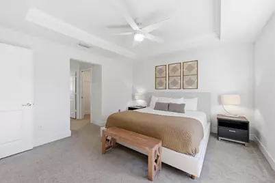 18932 42nd Road N, The Acreage, FL 33470 - Photo 25