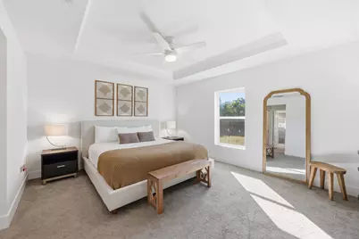 18932 42nd Road N, The Acreage, FL 33470 - Photo 5