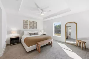 18932 42nd Rd N, Loxahatchee, FL 33470 - Photo 5