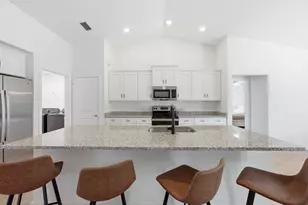 18932 42nd Rd N, Loxahatchee, FL 33470 - Photo 19