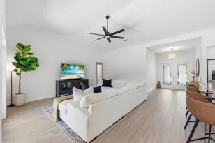 18932 42nd Rd N, Loxahatchee, FL 33470 - Photo 17