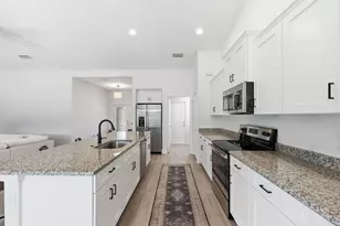 18932 42nd Rd N, Loxahatchee, FL 33470 - Photo 21