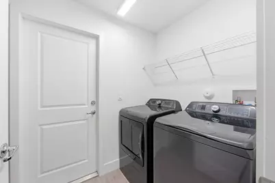 18932 42nd Road N, The Acreage, FL 33470 - Photo 23