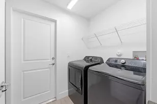 18932 42nd Rd N, Loxahatchee, FL 33470 - Photo 23