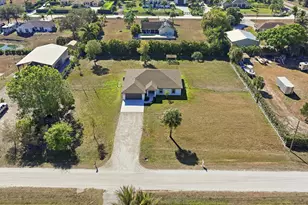 18932 42nd Rd N, Loxahatchee, FL 33470 - Photo 43