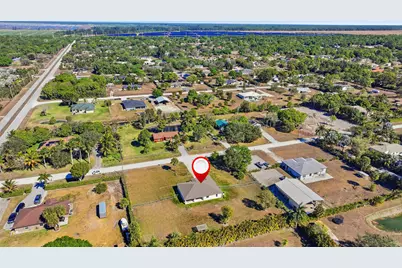 18932 42nd Road N, The Acreage, FL 33470 - Photo 45