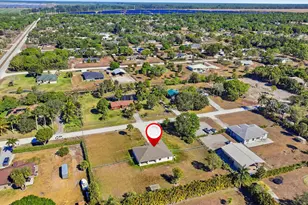 18932 42nd Rd N, Loxahatchee, FL 33470 - Photo 45