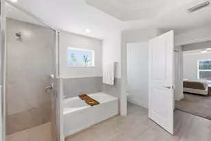 18932 42nd Rd N, Loxahatchee, FL 33470 - Photo 29