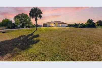 18932 42nd Road N, The Acreage, FL 33470 - Photo 41