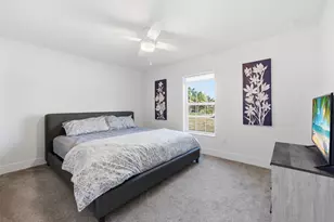 18932 42nd Rd N, Loxahatchee, FL 33470 - Photo 7