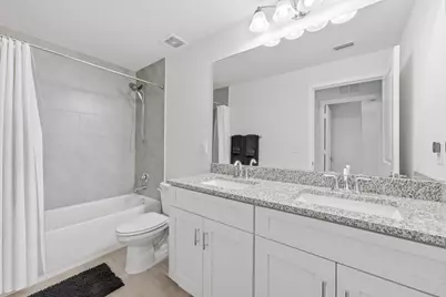 18932 42nd Road N, The Acreage, FL 33470 - Photo 9