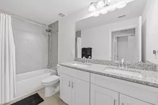 18932 42nd Rd N, Loxahatchee, FL 33470 - Photo 9