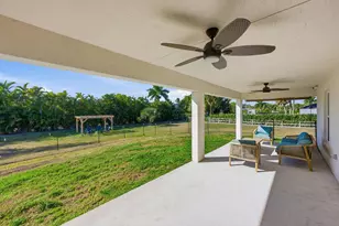 18932 42nd Rd N, Loxahatchee, FL 33470 - Photo 33