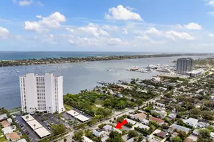 409 50th St, Palm Beach, FL 33480 - Photo 9