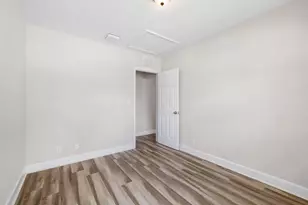 409 50th St, Palm Beach, FL 33480 - Photo 5