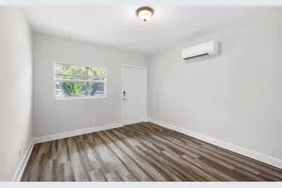 409W 50th Street, Palm Beach, FL 33480 - Photo 3