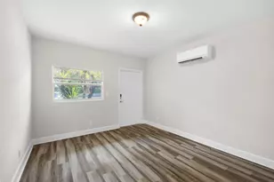 409 50th St, Palm Beach, FL 33480 - Photo 3