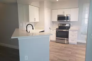 909 Belmont Pl, Boynton Beach, FL 33436 - Photo 7