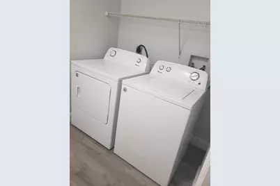 909 Belmont Place #909, Boynton Beach, FL 33436 - Photo 27