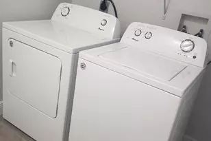 909 Belmont Pl, Boynton Beach, FL 33436 - Photo 27