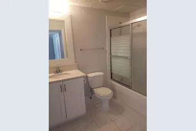 909 Belmont Place #909, Boynton Beach, FL 33436 - Photo 15