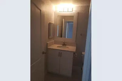 909 Belmont Place #909, Boynton Beach, FL 33436 - Photo 21