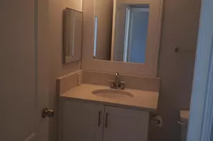 909 Belmont Pl, Boynton Beach, FL 33436 - Photo 21