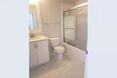 909 Belmont Place #909, Boynton Beach, FL 33436 - Photo 19