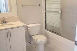 909 Belmont Pl, Boynton Beach, FL 33436 - Photo 19