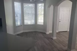 909 Belmont Pl, Boynton Beach, FL 33436 - Photo 13