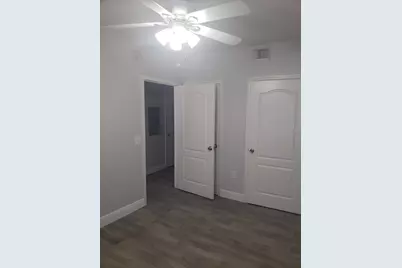 909 Belmont Place #909, Boynton Beach, FL 33436 - Photo 25