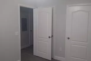 909 Belmont Pl, Boynton Beach, FL 33436 - Photo 25