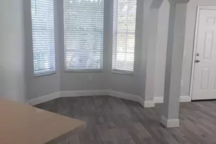 909 Belmont Pl, Boynton Beach, FL 33436 - Photo 11